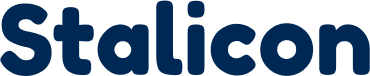 Stalicon